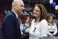 DSCN0737