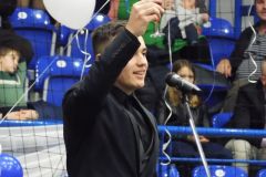 DSCN0783