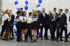 DSCN0789