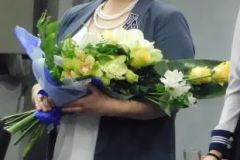 DSCN0792