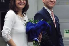 DSCN0795