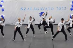 DSCN0806