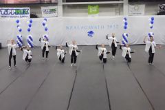 DSCN0811