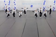 DSCN0815