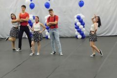 DSCN0844