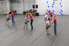 DSCN0850