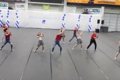 DSCN0852