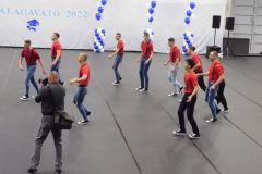 DSCN0859