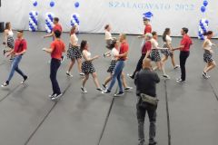 DSCN0860