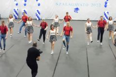 DSCN0862