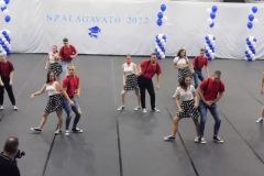 DSCN0863