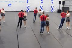 DSCN0867