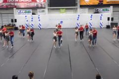 DSCN0868