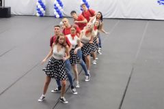 DSCN0873