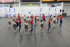 DSCN0887