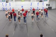 DSCN0888