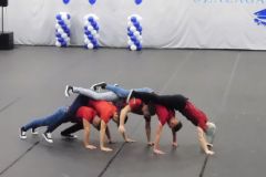 DSCN0901