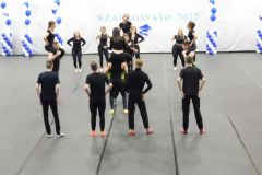 DSCN0946