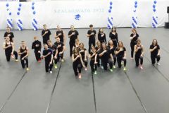 DSCN0948