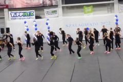DSCN0959