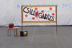 DSCN0975