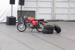 DSCN0980