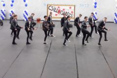 DSCN0984