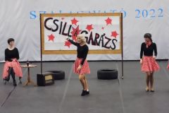 DSCN0996