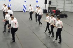 DSCN0997