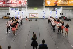 DSCN1009