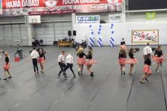 DSCN1033