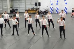 DSCN1049