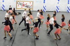 DSCN1052