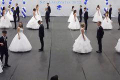 DSCN1109