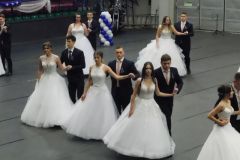 DSCN1128
