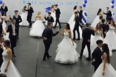 DSCN1140
