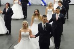 DSCN1156