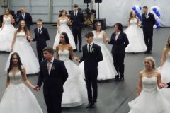 DSCN1157