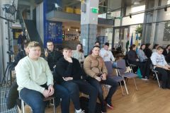 IMG_20230208_122010