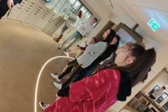 IMG_20230208_151908