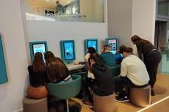 IMG_20230208_154417