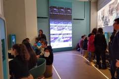 IMG_20230208_154507