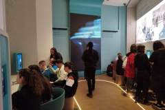 IMG_20230208_154523