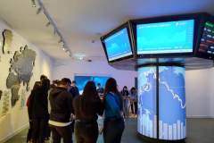 IMG_20230208_161730