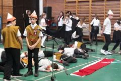 IMG-23ac27e808c75a3dbd42e8bc3ec10f57-V