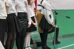 IMG-2ef0eed528611865fd1a6454f4460798-V