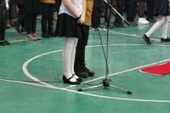 IMG-3136da87e6a3643d7c355b8017ad0c38-V
