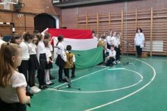 IMG-6977833bcc19609b8ff4329119b4e3f4-V
