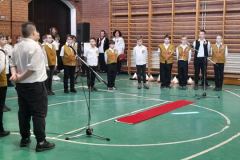 IMG-7b2b9e4cfe9d1017776156a0cec22980-V
