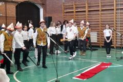IMG-7bdd59b1550c913985f42764d8c6b23e-V